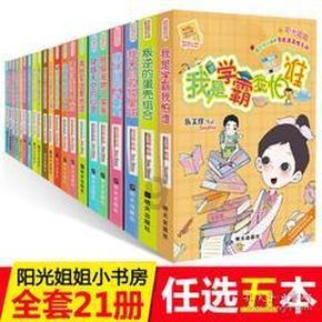 忘不掉他怎么办?,最全面的问答网站