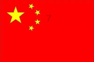 如何截屏手机上的内容1?,解答你的疑惑