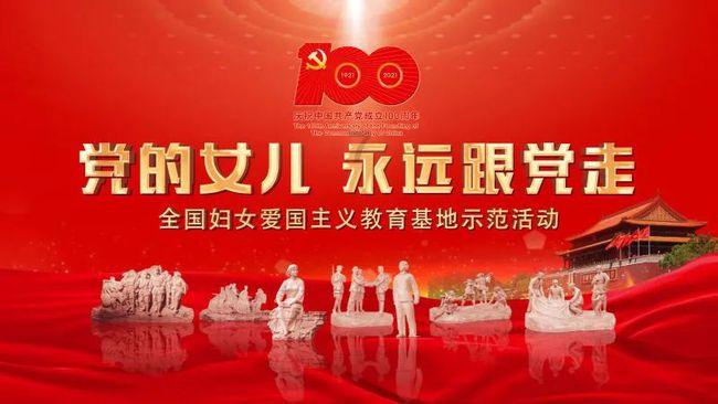 探索炸里脊肉条的做法,炸里脊肉条怎么做好吃,炸里-知识星球平台
