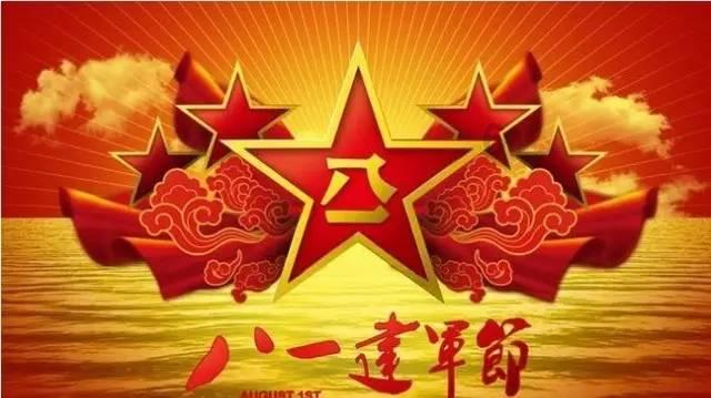 Hacosco打开后是白屏怎么办